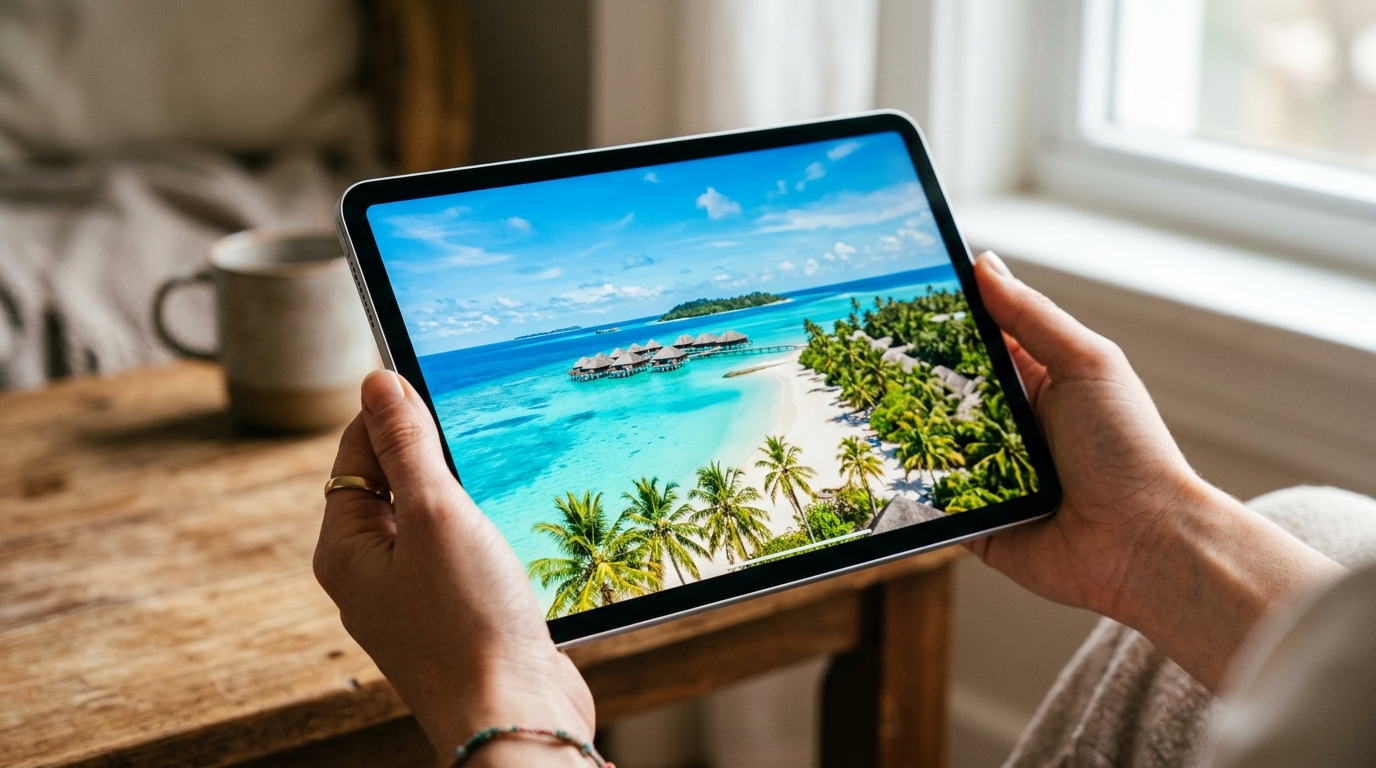Common Mistakes Travelers Should Avoid