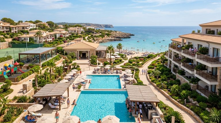 Resort Orbis Accommodation and Facilities Guide: Everything You Need to Know Resort Orbis Accommodation and Facilities Guide Everything You Need to Know