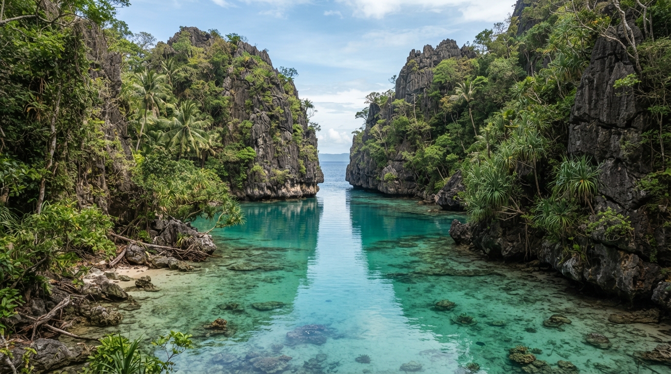 Making the Most of Your Stay at Resort Orbis
