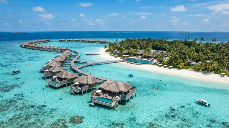 Resort Orbis Resort Recommendations for a Perfect Vacation Experience Resort Orbis Resort Recommendations for a Perfect Vacation Experience