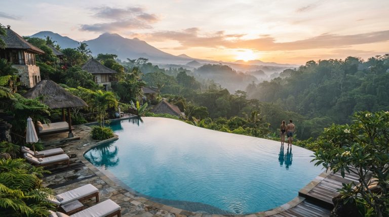 Things to Do Near Resort Orbis Best Attractions and Activities Guide